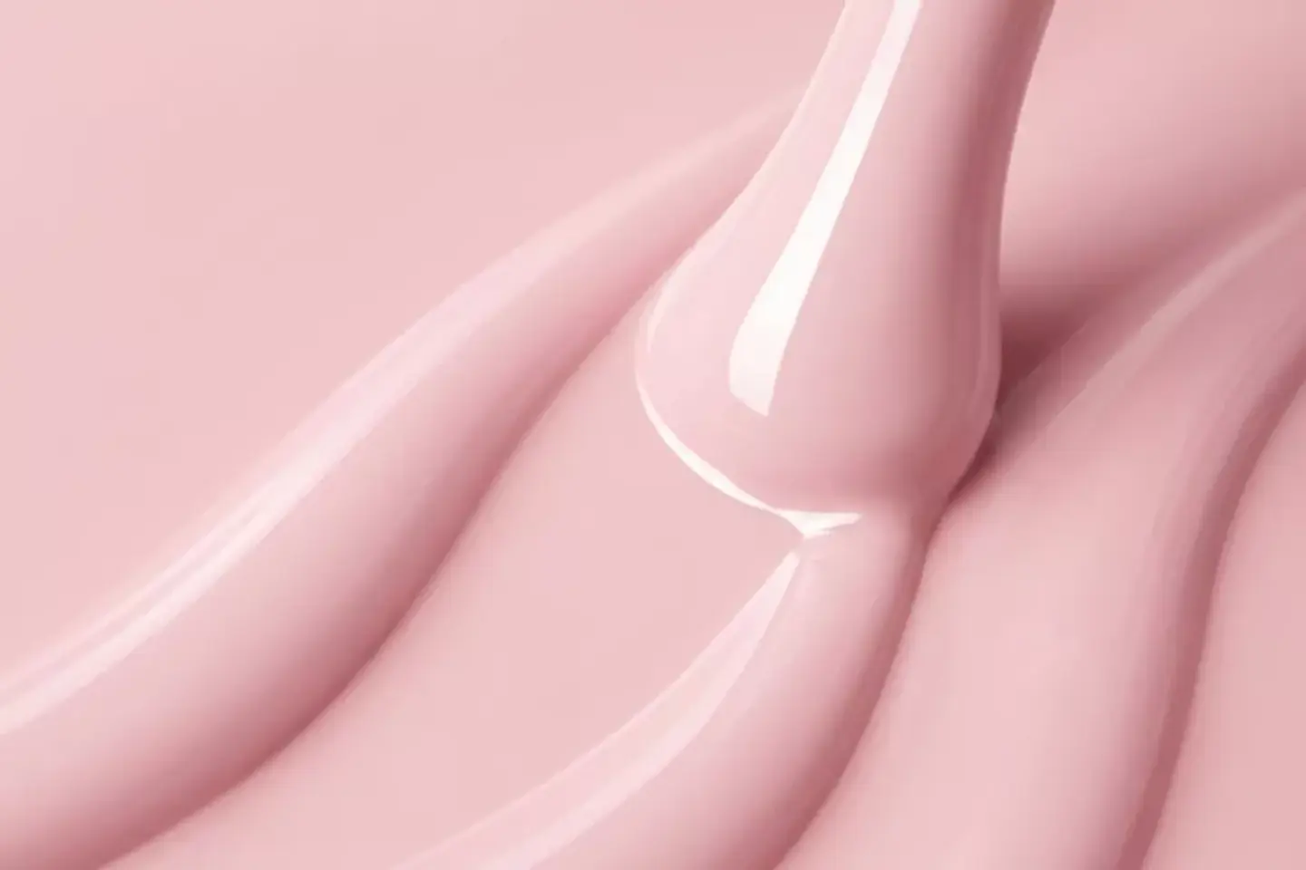 Victoria Vynn - Gel Polish 463 3