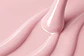 Victoria Vynn - Gel Polish 463 - Thumbnail 3