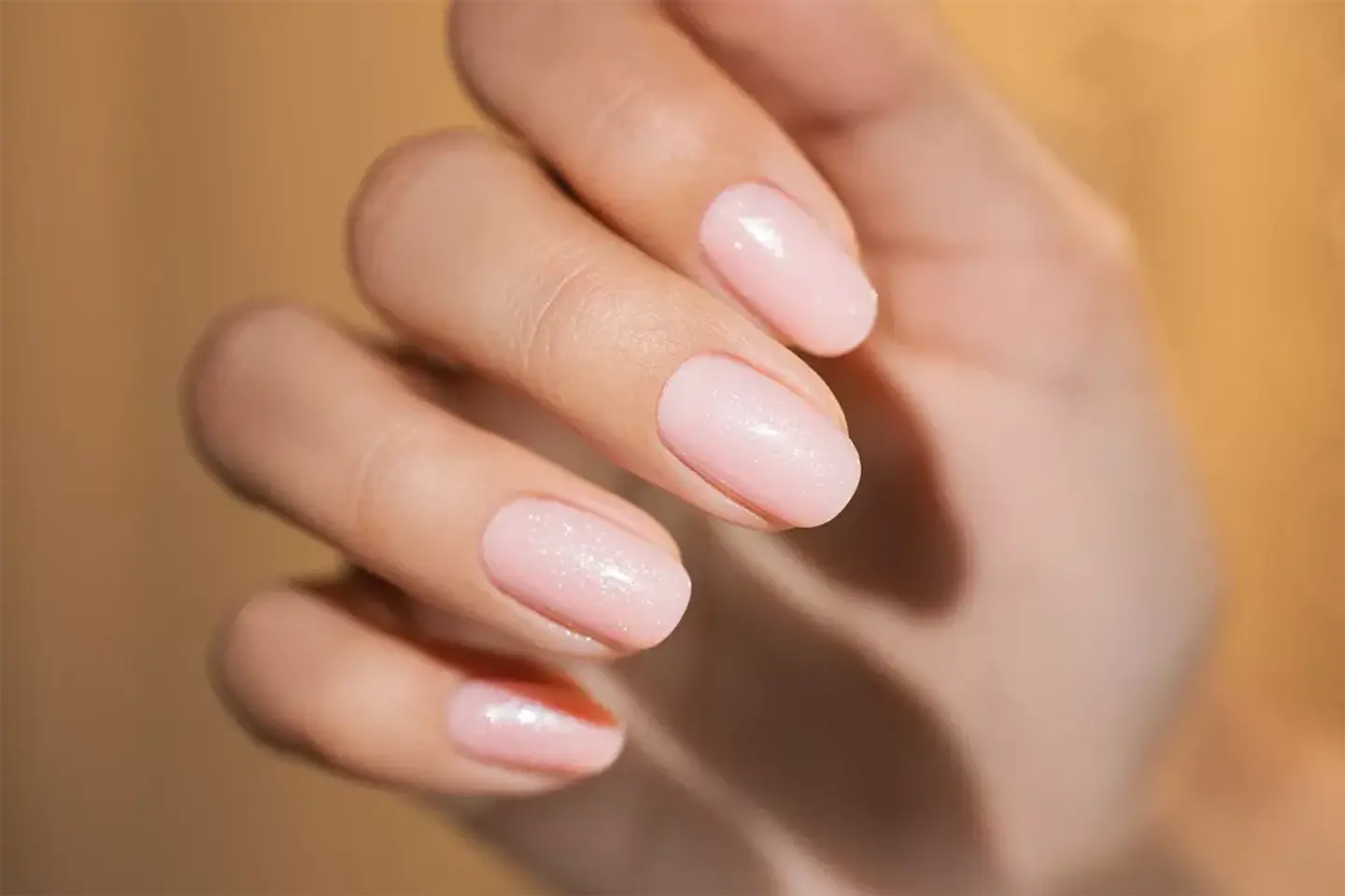 Victoria Vynn - Gel Polish 464 2
