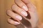 Victoria Vynn - Gel Polish 464 - Thumbnail 2