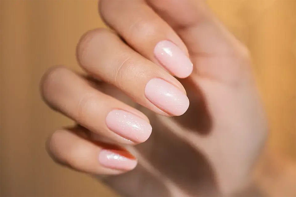 Victoria Vynn - Gel Polish 464 2