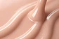 Victoria Vynn - Gel Polish 464 - Thumbnail 3