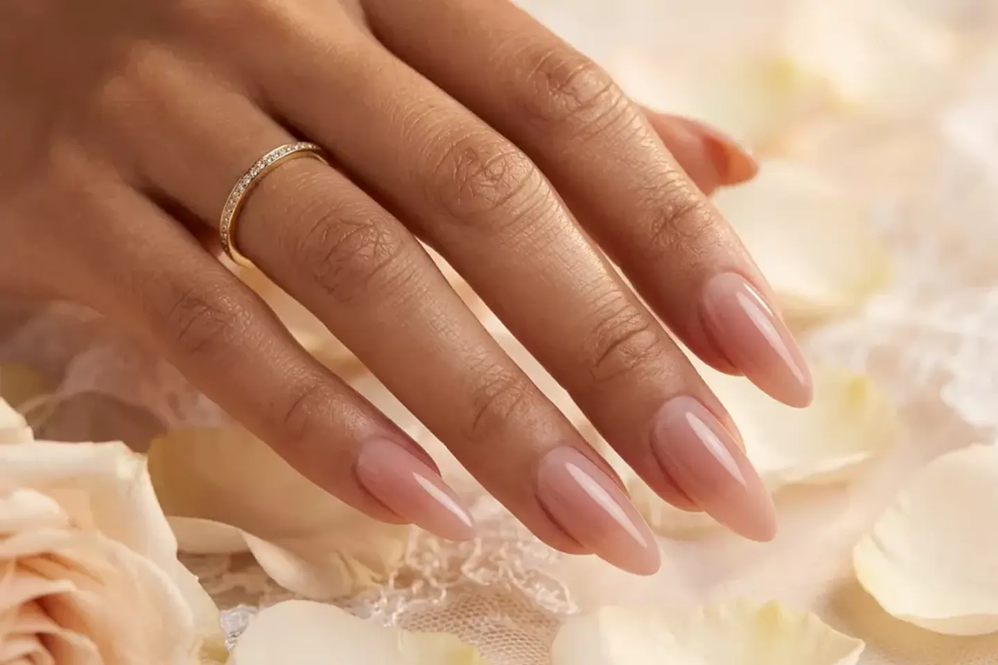 Victoria Vynn - Gel Polish 465 2
