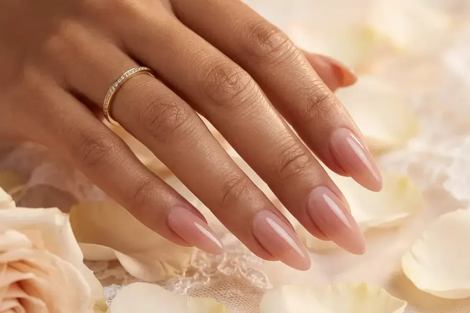 Victoria Vynn - Gel Polish 465 2