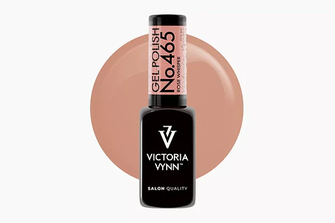 Victoria Vynn - Gel Polish 465