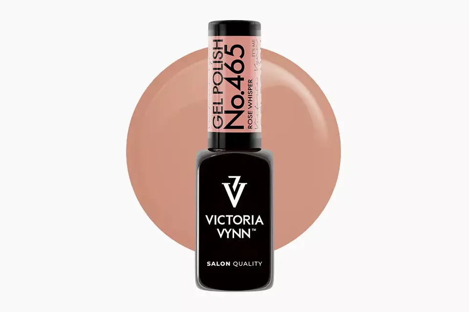 Victoria Vynn - Gel Polish 465 1