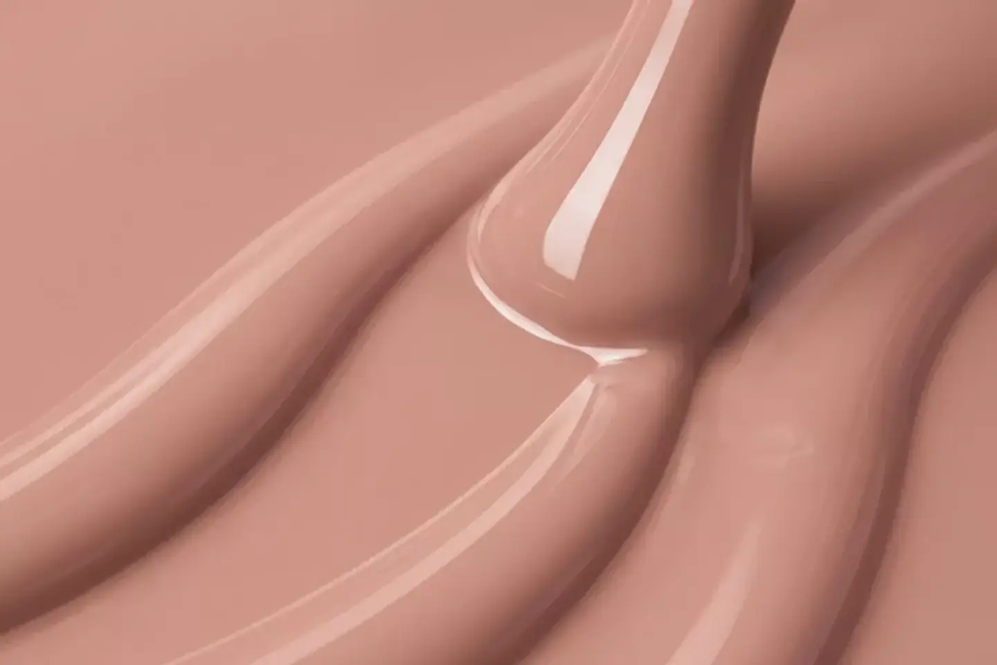 Victoria Vynn - Gel Polish 465 3