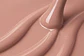 Victoria Vynn - Gel Polish 465 - Thumbnail 3