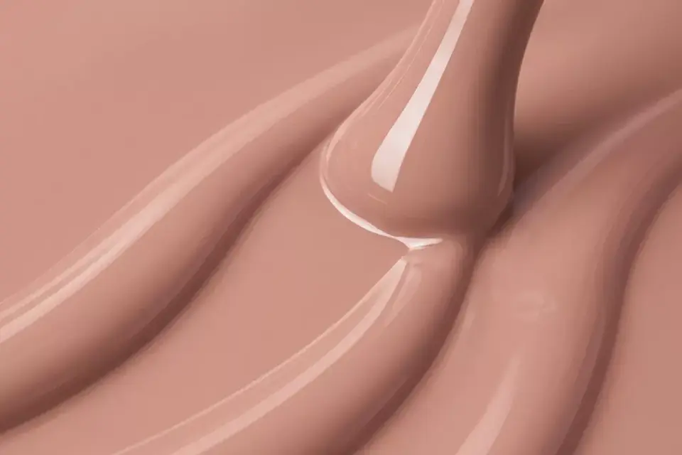 Victoria Vynn - Gel Polish 465 3