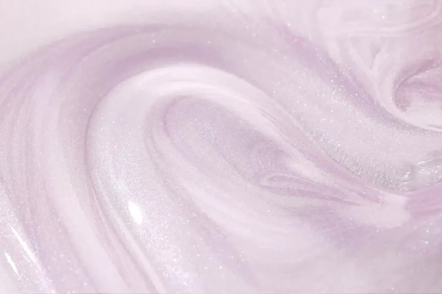 Victoria Vynn - Gel Polish 472 3