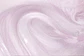 Victoria Vynn - Gel Polish 472 - Thumbnail 3