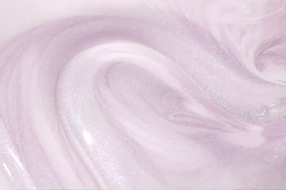 Victoria Vynn - Gel Polish 472 3