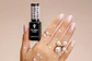 Victoria Vynn - Gel Polish 472 - Thumbnail 2