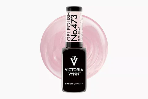 Victoria Vynn - Gel Polish 473