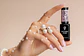 Victoria Vynn - Gel Polish 473 - Thumbnail 2