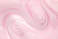 Victoria Vynn - Gel Polish 473 - Thumbnail 3