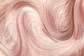 Victoria Vynn - Gel Polish 474 - Miniatura 2
