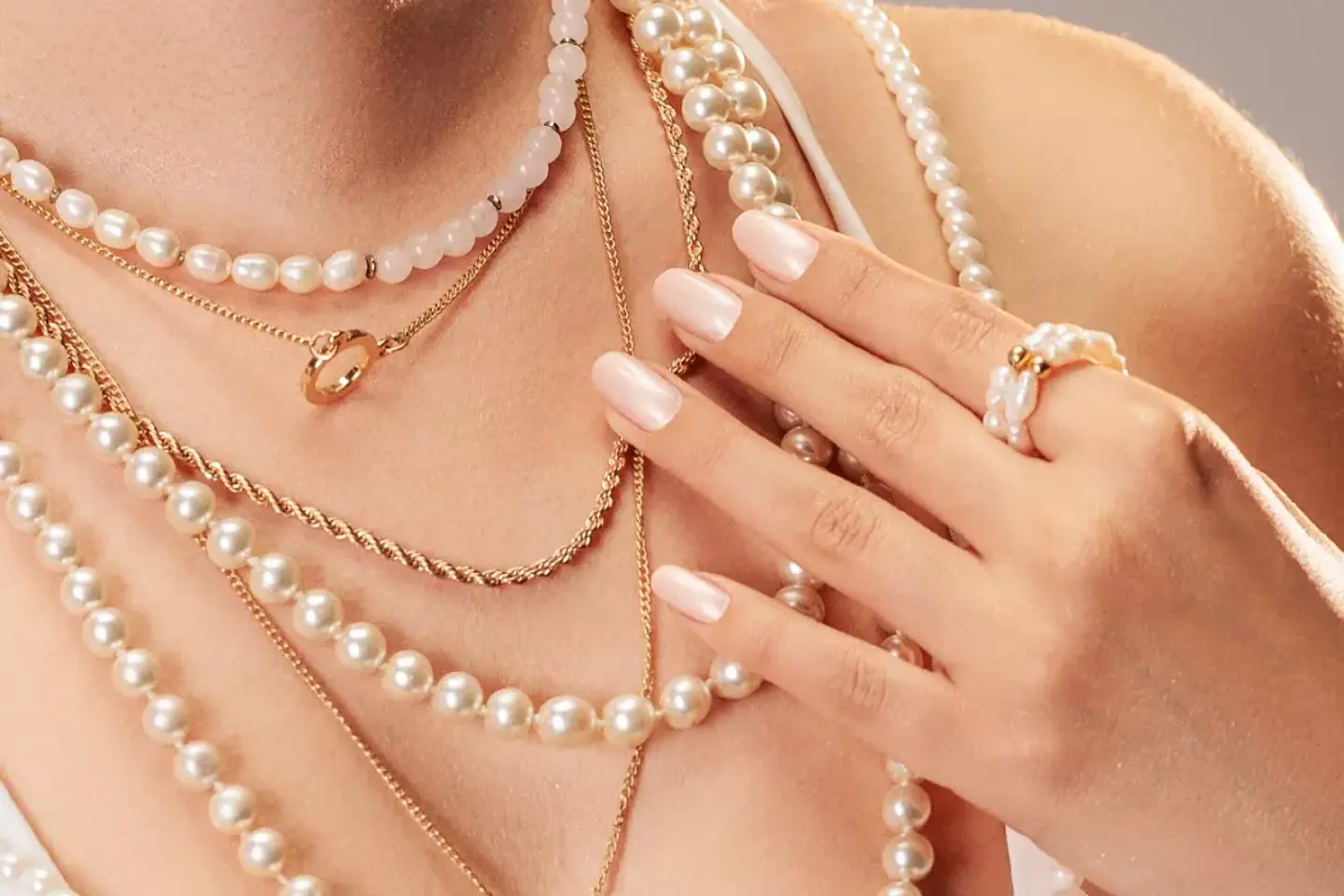 Victoria Vynn - Gel Polish 474 3