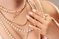 Victoria Vynn - Gel Polish 474 - Miniatura 3