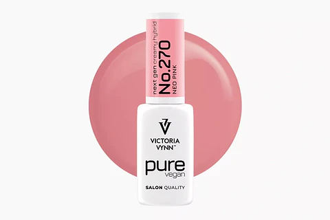 Victoria Vynn Pure 270