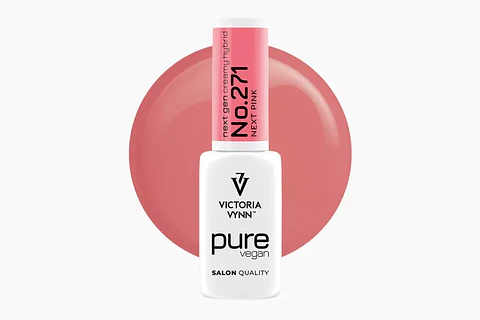 Victoria Vynn Pure 271