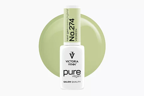Victoria Vynn Pure 274