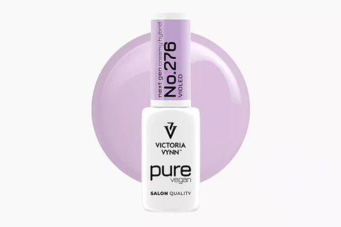Victoria Vynn Pure 276
