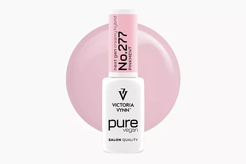 Victoria Vynn Pure 277