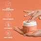 Nutri Enrich Máscara - Miniatura 2