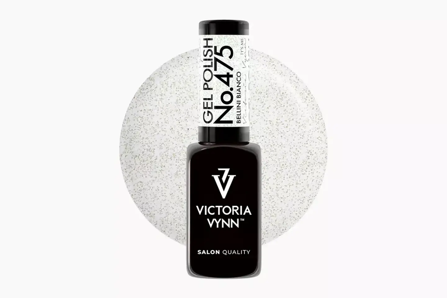Victoria Vynn - Gel Polish 475 2