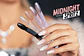 Victoria Vynn - Gel Polish 475 - Thumbnail 3