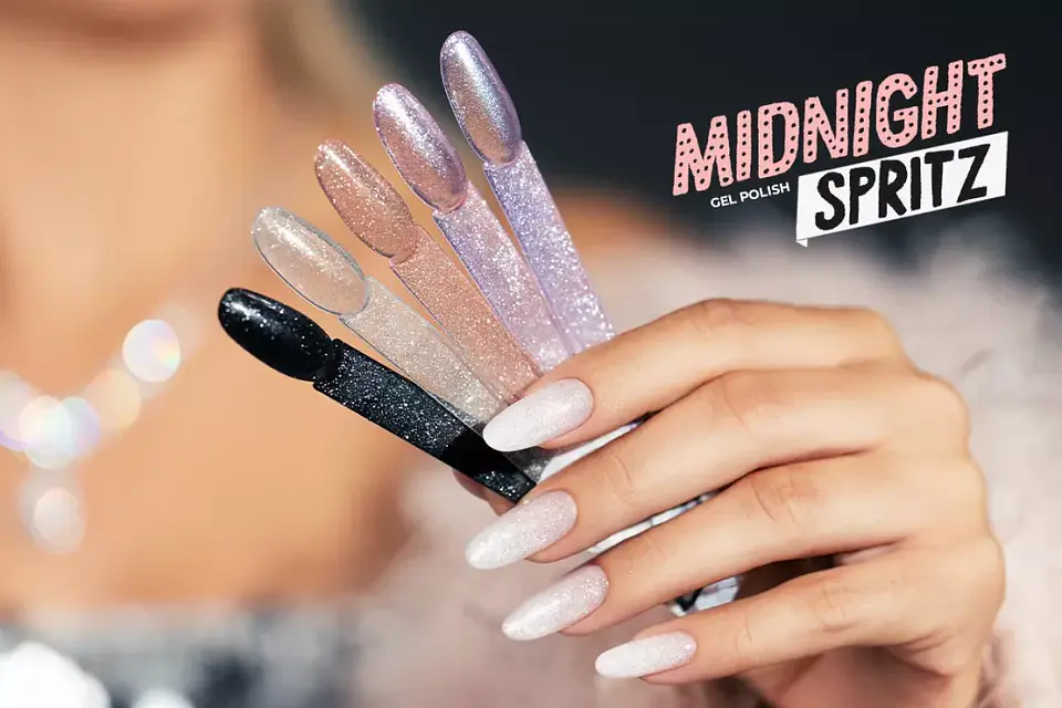 Victoria Vynn - Gel Polish 475 3