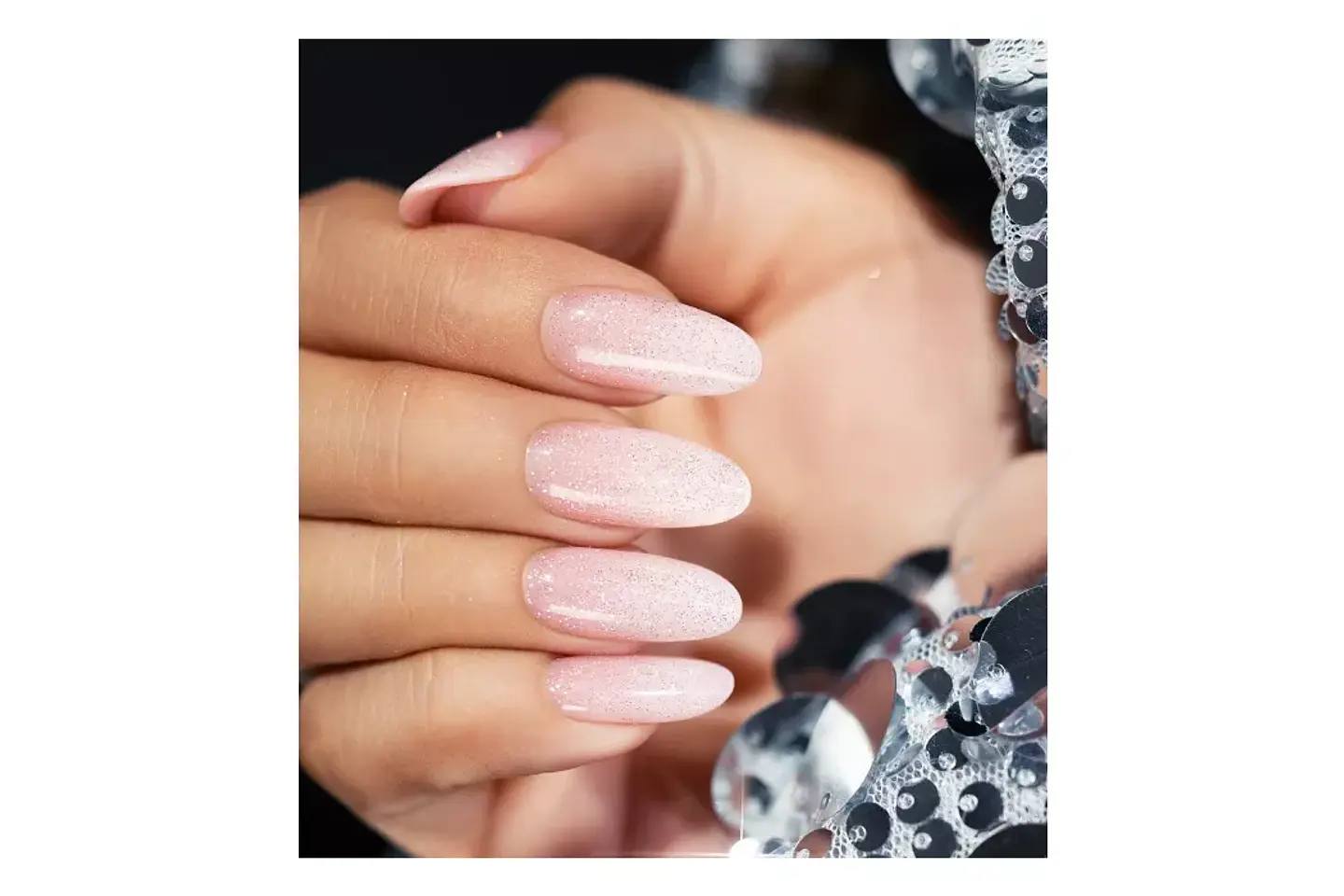 Victoria Vynn - Gel Polish 476 2
