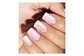 Victoria Vynn - Gel Polish 477 - Miniatura 2