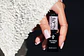 Victoria Vynn - Gel Polish 478 - Thumbnail 2