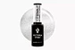 Victoria Vynn - Top No Wipe STARLIT 8ml - Thumbnail 1
