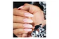 Victoria Vynn - Coleção MIDNIGHT SPRITZ 4 Cores + 1 Top Starlite No Wipe - Thumbnail 8