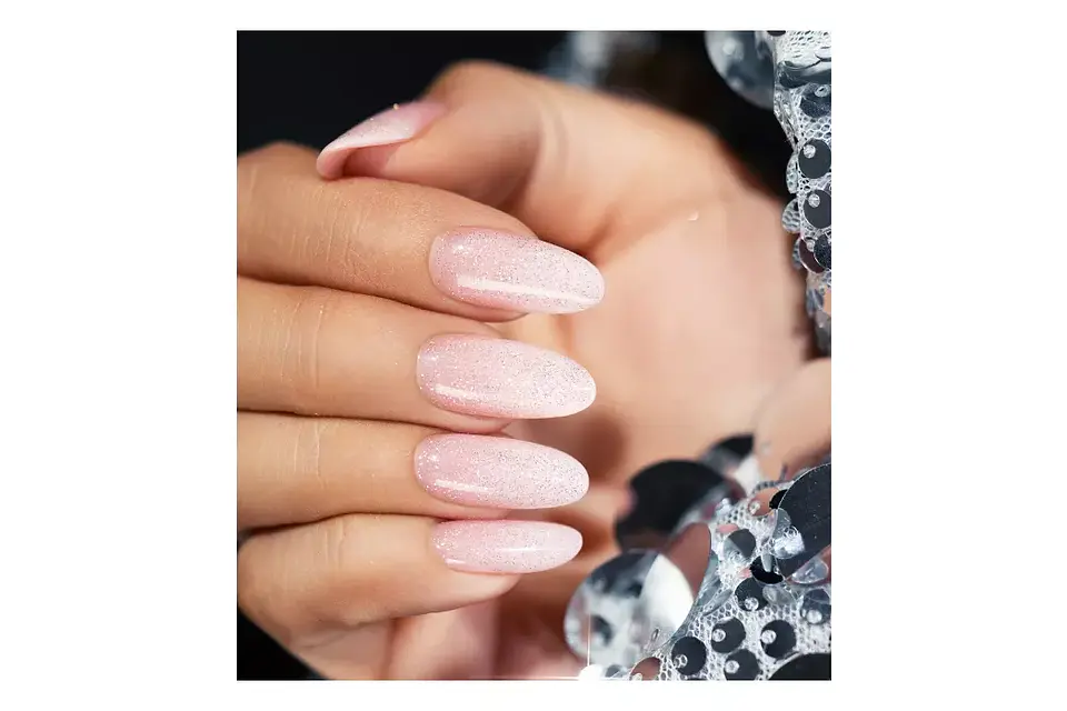 Victoria Vynn - Coleção MIDNIGHT SPRITZ 4 Cores + 1 Top Starlite No Wipe 8