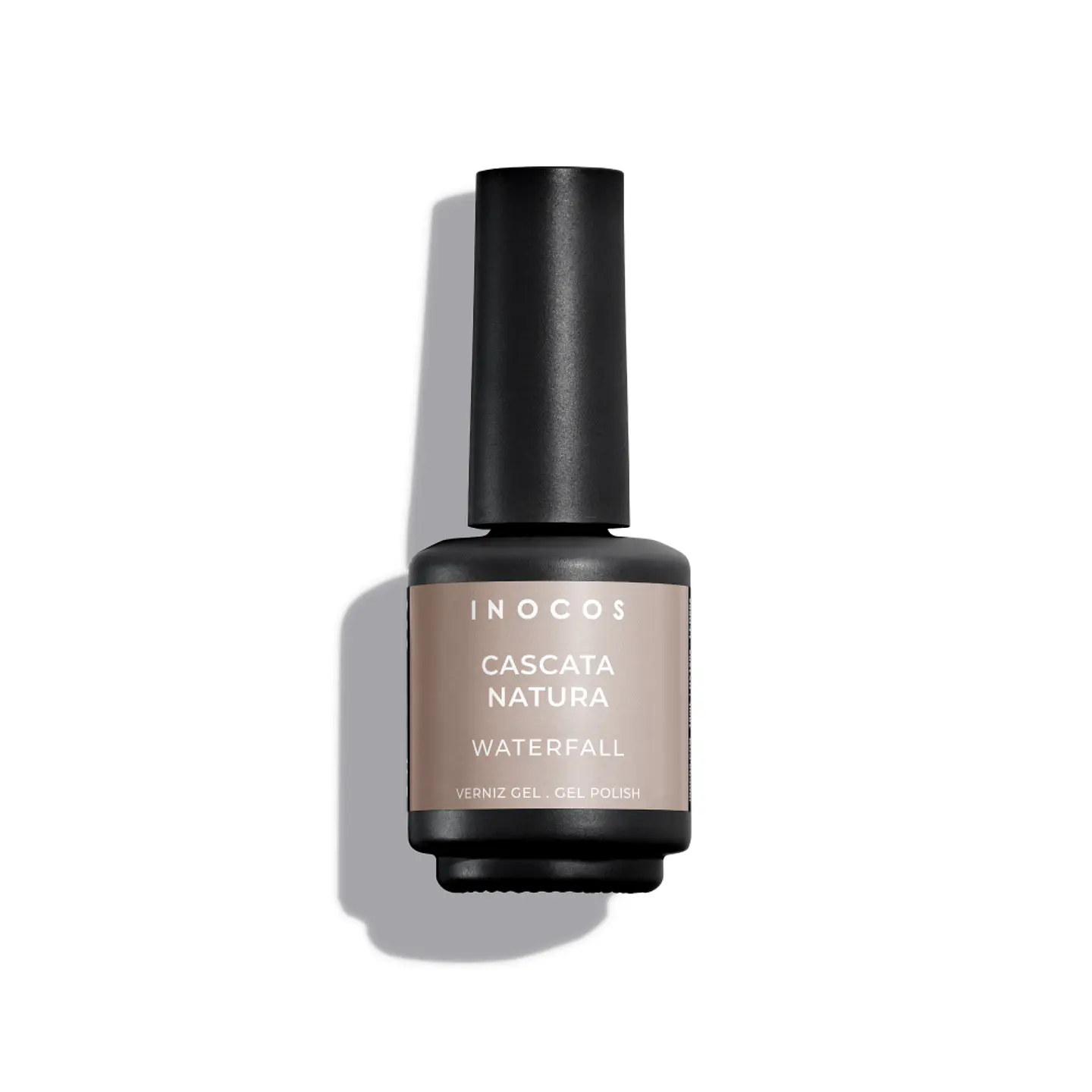 INOCOS - Cascata Natura 1