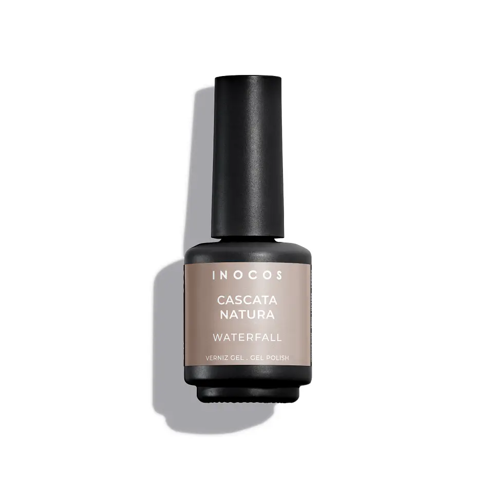 INOCOS - Cascata Natura 1