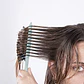 Escova HULA WAVES - Método Curly  - Thumbnail 4