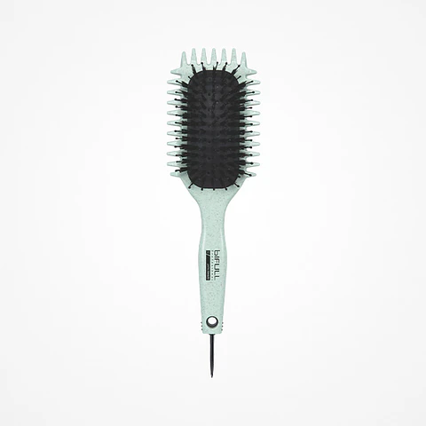 Escova HULA WAVES - Método Curly 