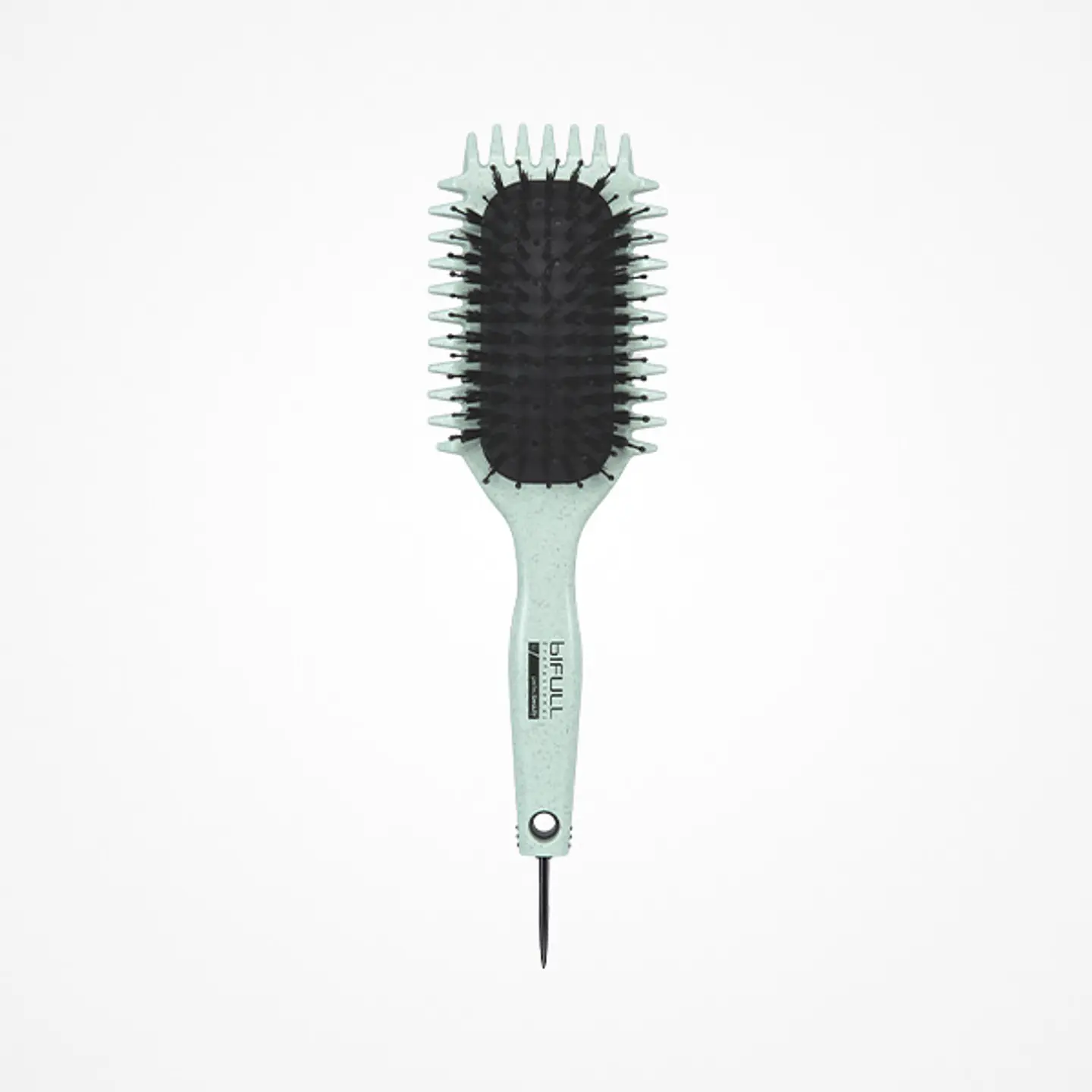 Escova HULA WAVES - Método Curly  1