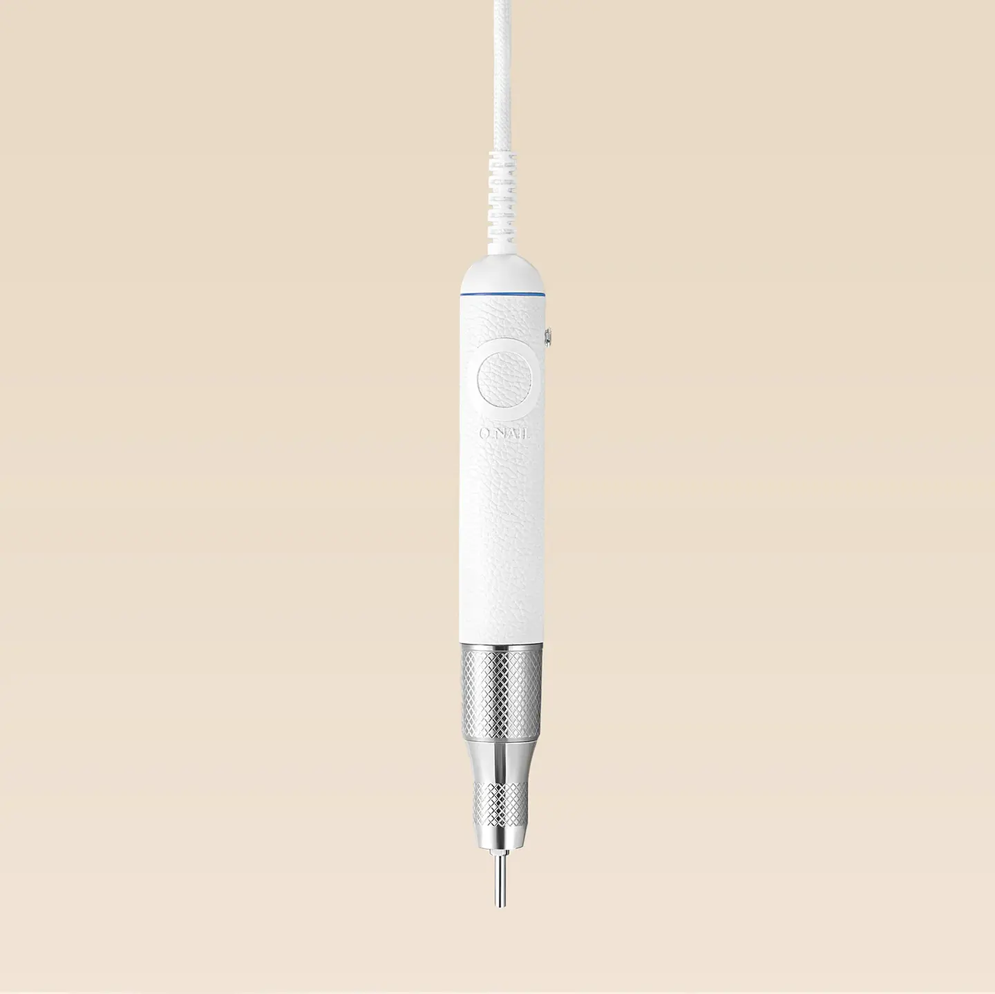 Broca Inteligente com AI ONAIL 50.000RPM 10