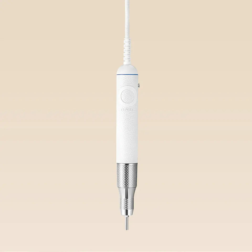 Broca Inteligente com AI ONAIL 50.000RPM 10