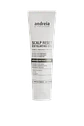 Andreia - Scalp Reset Gel Esfoliante - Thumbnail 1