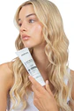 Andreia - Scalp Reset Gel Esfoliante - Thumbnail 2