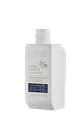 Andreia - V-Steam Shampoo Anti-Hair Loss - Thumbnail 1