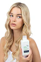 Andreia - V-Steam Shampoo Anti-Hair Loss - Thumbnail 2