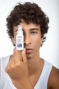 Andreia - V-Steam Lotion Anti-Hair Loss - Thumbnail 3